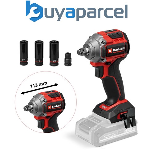 Einhell professional brushless - einhell,