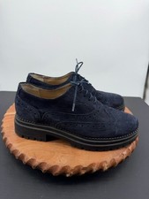 Da’bene Womens Sz 39 8.5