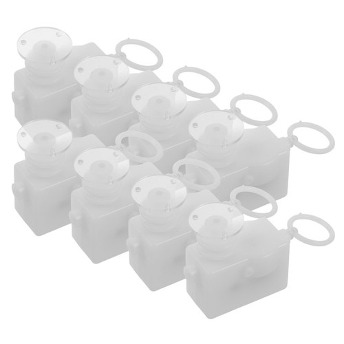 Pcs diy movement kit - pcs,