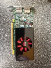 DELL / AMD RADEON R7 450 4GB