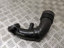 Peugeot 308 E-hdi Mk1 2009-2014 Air Intake Hose Pipe 9683725080