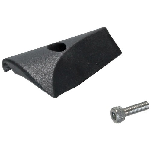 Manitou brake guide kit - manitou,