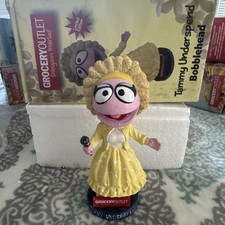 Grocery Outlet Bargain Market