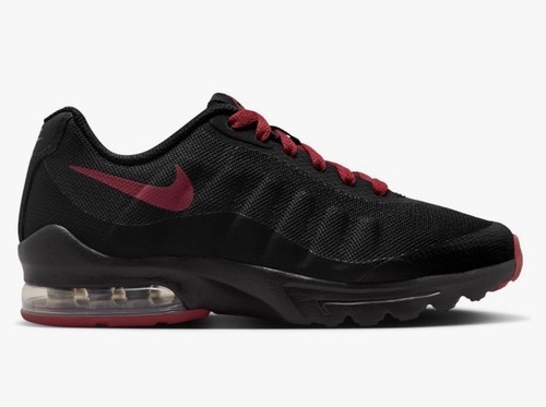 Nike air max - max, junior