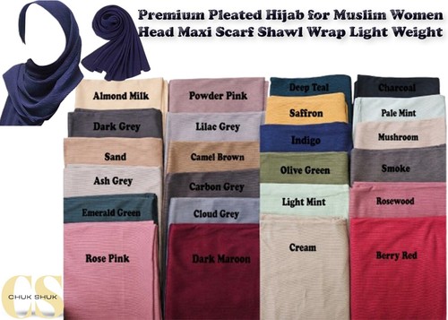 Women scarves ladies light - ,