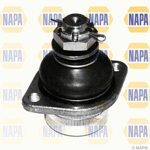 Ball joint for - land, rover