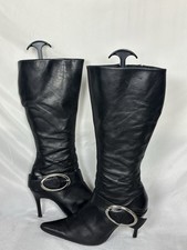 Vintage Y2K Sexy Grunge Faith