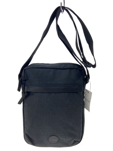 Timberland shoulder bag - timberland,
