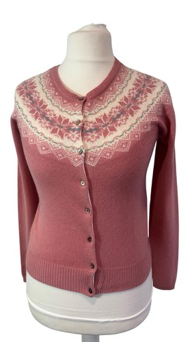Marilyn moore pure cashmere - pure,