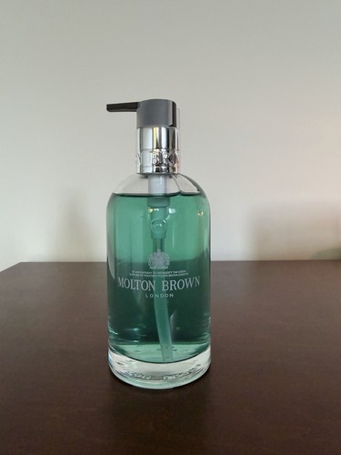 Molton brown coastal cypress - molton,