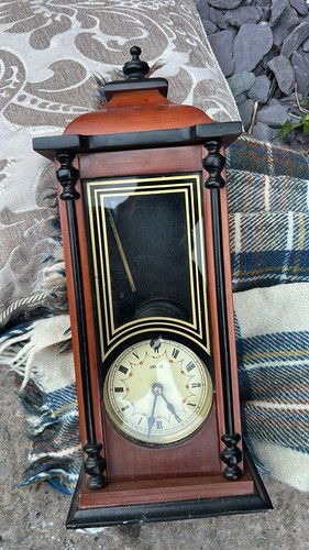 Vintage day wooden wall - vintage,
