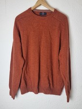 Mens Blue Harbour M&S