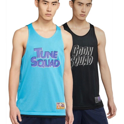 Nike space jam squad - nike,