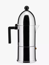 Alessi La Cupola Aldo Rossi