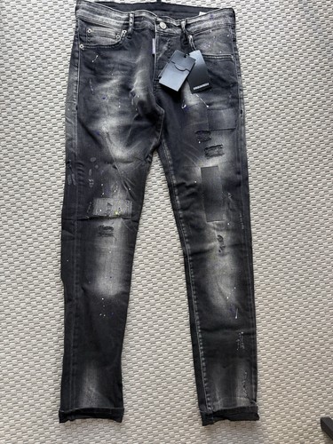 Dsquared2 men jeans new - new, with