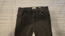Mens Jeans 36 Long Bundle of 2
