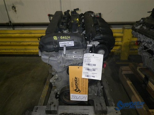 Ford transit connect 2015 - transit,