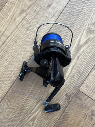 Daiwa regal 5500t - 5500t, fishing