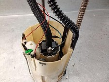 1348741080 fuel sender 5581885