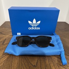 Adidas Originals OR0109 52N