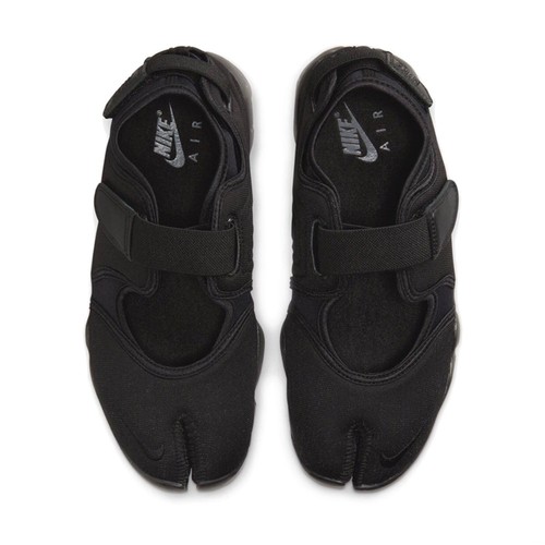 Nike air rift - air, triple