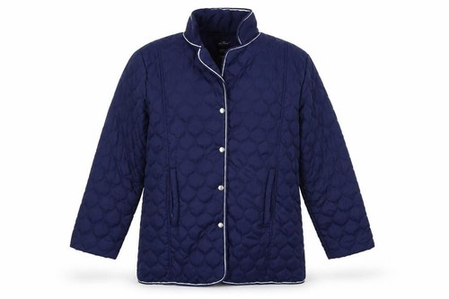 Womens gabriella vicenza size - womens,