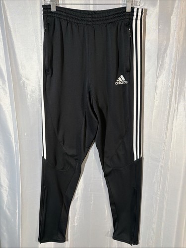 Adidas tiro training pants - adidas,