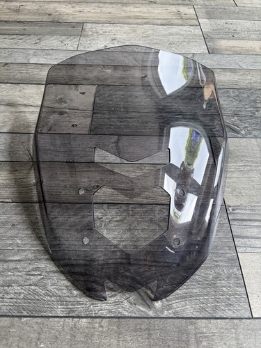 Mra spoiler naked - spoiler,