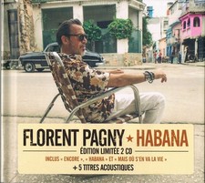 Habana