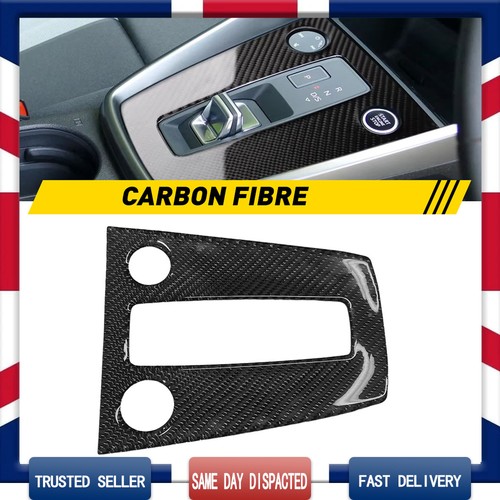 Fits audi 2021 2024 - fits, 2021-2024