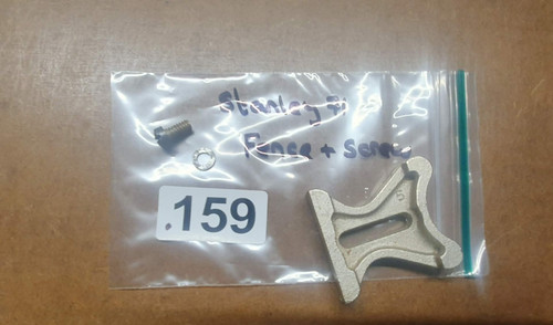 Vintage stanley router - 71,
