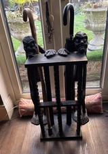 Quirky umbrella stand - quirky,