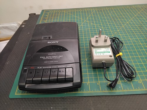 Vintage sony portable - vintage,