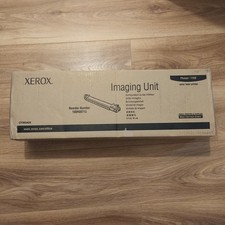 GENUINE XEROX Phaser 7760
