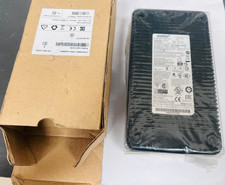 Brand New MOTOROLA AC Power