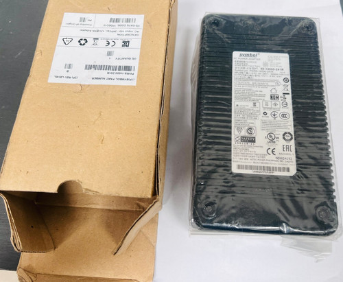 Brand new motorola - new, power