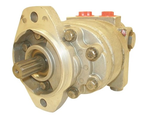 Danfoss coventry climax - danfoss,
