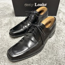 Loake design artemis men - loake, men’s