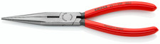 Knipex snipe nose - snipe,