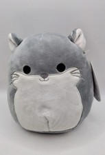 Mouse Squishmallow Camilo