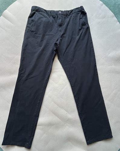 Men chino trousers tu - chino,