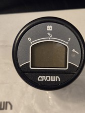 148595 OEM  CROWN DISPLAY