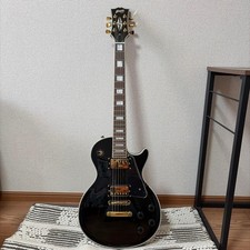 Blitz Aria Pro II Les Paul