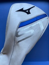 MIZUNO ST GOLF DRIVER HEADCOVER
