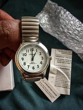 Lifemax Atomic Talking