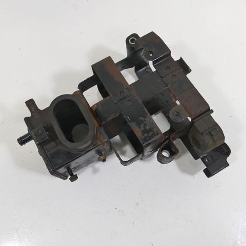 Honda 500 battery - 500, t