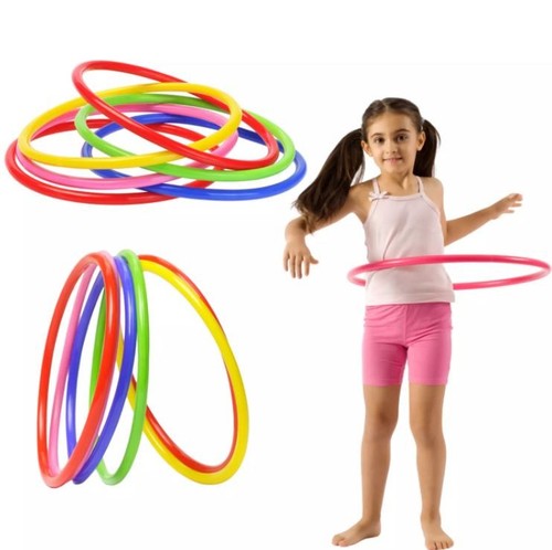 55cm 65cm 75cm - , plastic