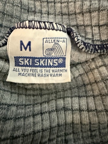 Ski skins women - skins, ls
