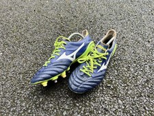 Mizuno Morelia Neo II Beta