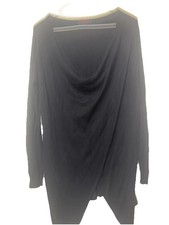 Valentyne italy women - valentyne,